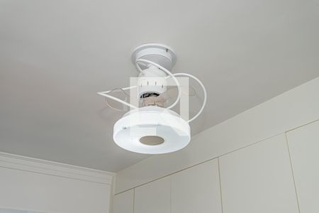 Apartamento à venda com 65m², 2 quartos e 1 vaga Apartamento à venda com 65m², 2 quartos e 1 vagaSuite