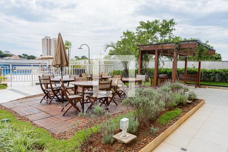 Apartamento à venda com 65m², 2 quartos e 1 vaga Apartamento à venda com 65m², 2 quartos e 1 vagaÁrea comum