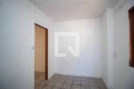 Quarto 2 de casa para alugar com 2 quartos, 60m² em Vila Nova, Porto Alegre
