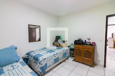 Quarto 2 de casa à venda com 2 quartos, 100m² em Jardim São Luís, São Paulo