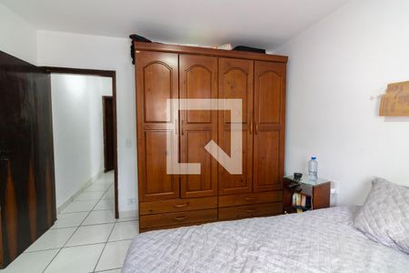 Quarto 1  de casa à venda com 2 quartos, 100m² em Jardim São Luís, São Paulo