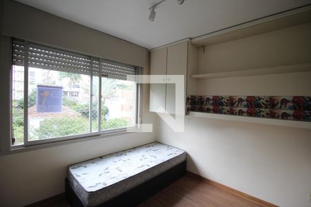 Quarto de apartamento para alugar com 2 quartos, 140m² em Auxiliadora, Porto Alegre