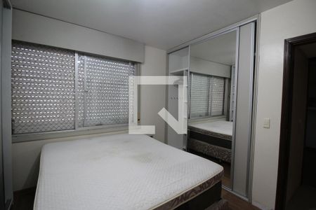 Suíte de apartamento para alugar com 2 quartos, 140m² em Auxiliadora, Porto Alegre