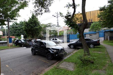 Apartamento para alugar com 47m², 2 quartos e 1 vaga Apartamento para alugar com 47m², 2 quartos e 1 vagaÁrea comum