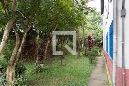 Apartamento para alugar com 47m², 2 quartos e 1 vaga Apartamento para alugar com 47m², 2 quartos e 1 vagaÁrea comum