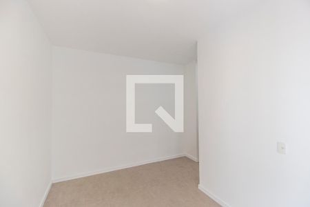 Apartamento para alugar com 52m², 2 quartos e 1 vagaQuarto 1