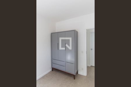 Apartamento para alugar com 52m², 2 quartos e 1 vagaDetalhe