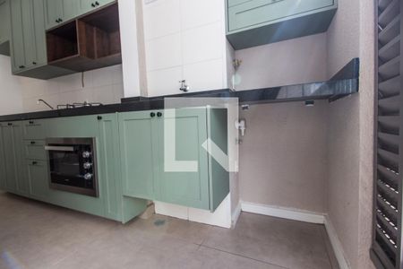 Apartamento para alugar com 52m², 2 quartos e 1 vagaÁrea de Serviço