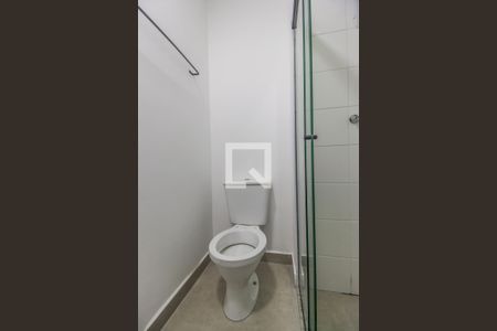 Apartamento para alugar com 52m², 2 quartos e 1 vagaBanheiro