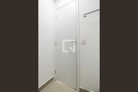 Apartamento para alugar com 52m², 2 quartos e 1 vagaBanheiro