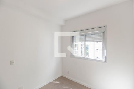 Apartamento para alugar com 52m², 2 quartos e 1 vagaQuarto 2