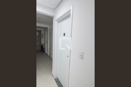 Apartamento para alugar com 52m², 2 quartos e 1 vagaEntrada