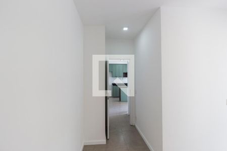 Apartamento para alugar com 52m², 2 quartos e 1 vagaQuarto 1