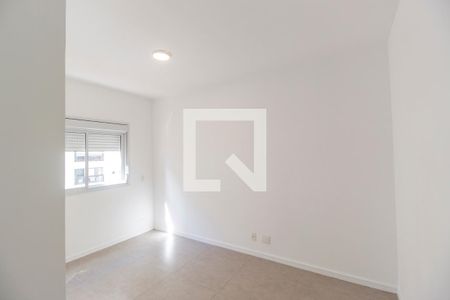 Apartamento para alugar com 52m², 2 quartos e 1 vagaQuarto 1