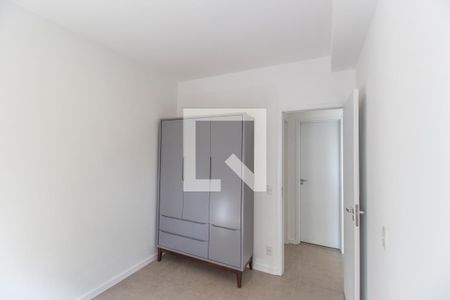 Apartamento para alugar com 52m², 2 quartos e 1 vagaQuarto 2