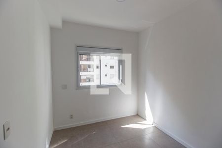 Apartamento para alugar com 52m², 2 quartos e 1 vagaQuarto 2