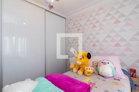 Apartamento à venda com 200m², 4 quartos e 4 vagasSuíte 2