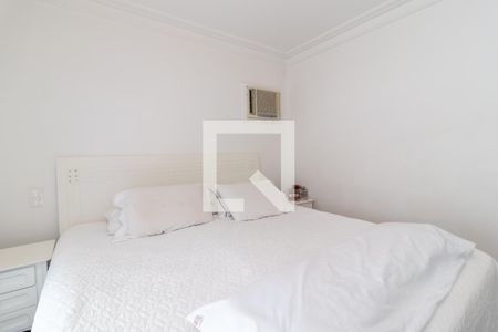 Apartamento à venda com 200m², 4 quartos e 4 vagasSuíte 1 