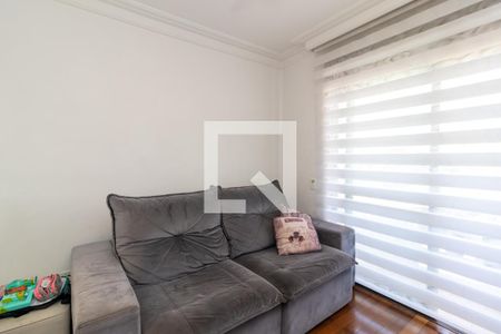 Apartamento à venda com 200m², 4 quartos e 4 vagasQuarto 4