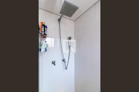 Apartamento à venda com 200m², 4 quartos e 4 vagasBanheiro 3