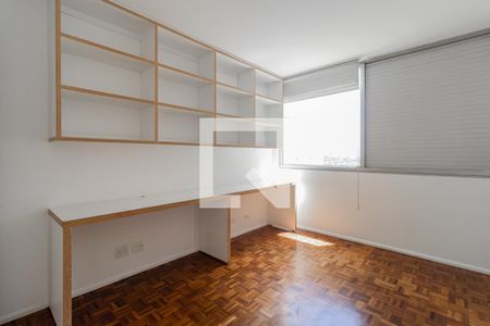 Apartamento para alugar com 159m², 3 quartos e 2 vagas Apartamento para alugar com 159m², 3 quartos e 2 vagasQuarto 2