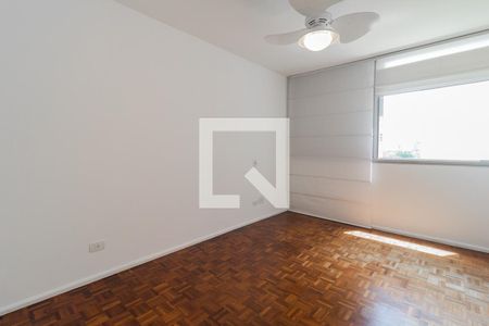 Apartamento para alugar com 159m², 3 quartos e 2 vagas Apartamento para alugar com 159m², 3 quartos e 2 vagasQuarto 3