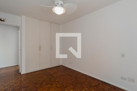 Apartamento para alugar com 159m², 3 quartos e 2 vagas Apartamento para alugar com 159m², 3 quartos e 2 vagasQuarto 3