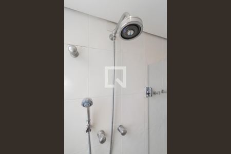 Apartamento para alugar com 159m², 3 quartos e 2 vagas Apartamento para alugar com 159m², 3 quartos e 2 vagasBanheiro Suíte