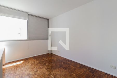 Apartamento para alugar com 159m², 3 quartos e 2 vagas Apartamento para alugar com 159m², 3 quartos e 2 vagasQuarto 2