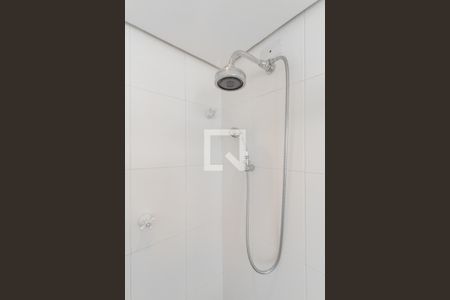 Apartamento para alugar com 159m², 3 quartos e 2 vagas Apartamento para alugar com 159m², 3 quartos e 2 vagasBanheiro 2