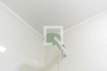 Casa à venda com 190m², 3 quartos e 2 vagasBanheiro Corredor