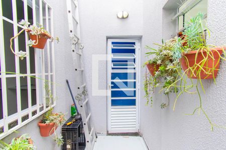 Casa à venda com 190m², 3 quartos e 2 vagasJardim de Inverno