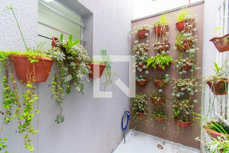 Casa à venda com 190m², 3 quartos e 2 vagasJardim de Inverno