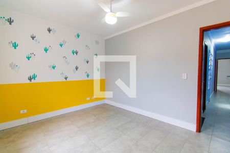 Casa à venda com 190m², 3 quartos e 2 vagasQuarto 1