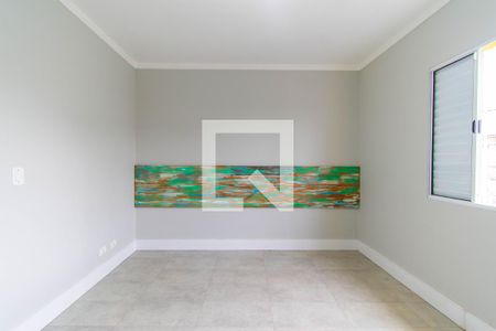 Casa à venda com 190m², 3 quartos e 2 vagasSuíte