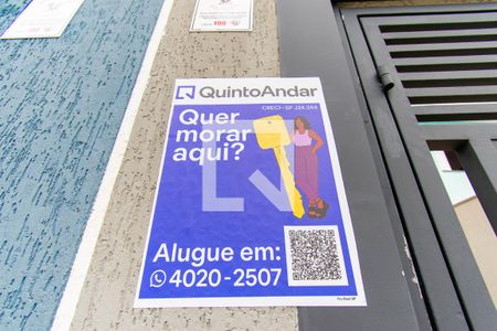 Casa à venda com 190m², 3 quartos e 2 vagasPlaquinha instalada