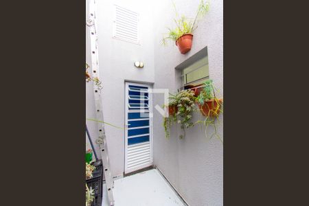 Casa à venda com 190m², 3 quartos e 2 vagasJardim de Inverno