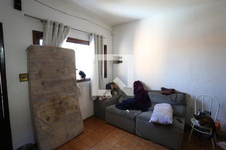Sala de casa à venda com 2 quartos, 120m² em Vila Mesquita, São Paulo