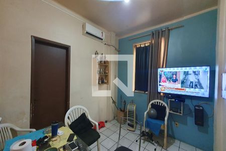 Apartamento à venda com 213m², 3 quartos e 1 vagaCopa