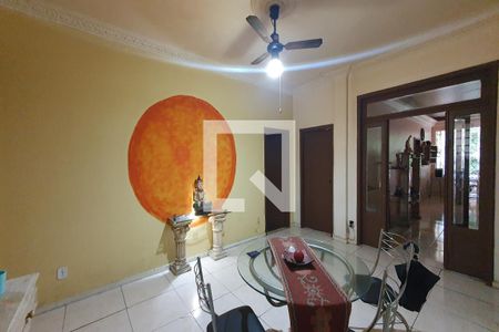 Apartamento à venda com 213m², 3 quartos e 1 vagaSala 2