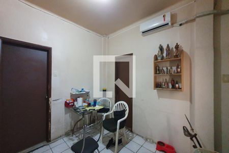 Apartamento à venda com 213m², 3 quartos e 1 vagaCopa