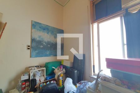 Apartamento à venda com 213m², 3 quartos e 1 vagaÁrea de Serviço