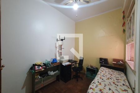 Apartamento à venda com 213m², 3 quartos e 1 vagaQuarto 3