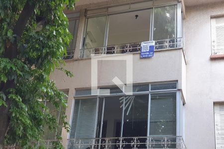 Apartamento à venda com 213m², 3 quartos e 1 vagaplaca