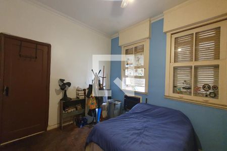 Apartamento à venda com 213m², 3 quartos e 1 vagaQuarto 2