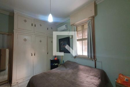 Apartamento à venda com 213m², 3 quartos e 1 vagaQuarto 1