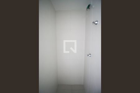 Apartamento à venda com 32m², 2 quartos e sem vagaBanheiro