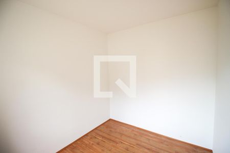 Apartamento à venda com 32m², 2 quartos e sem vagaQuarto 2