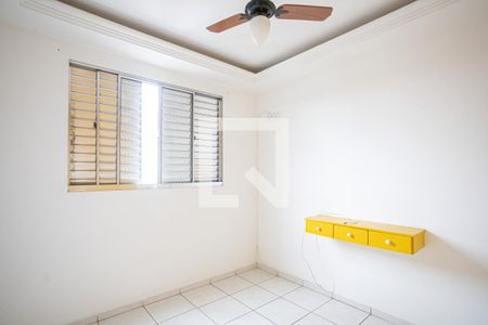 Quarto 1 de apartamento para alugar com 2 quartos, 67m² em Piratininga, Osasco