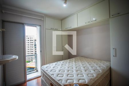 Apartamento à venda com 76m², 3 quartos e 1 vagaSuíte